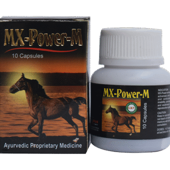 MX-Power-M-Capsule