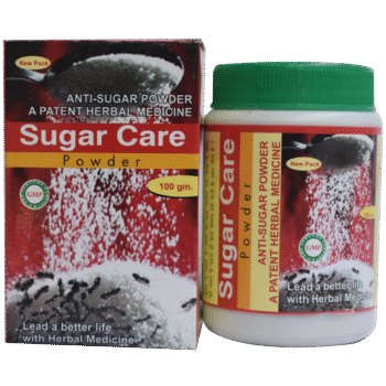 Sugar-Care-Powder